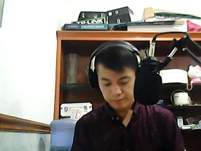 一次就好mv_一次就好mp3_一次就好视频-YY