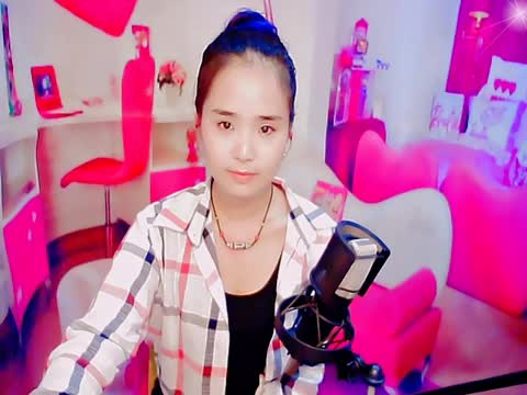 djk5ZjAzZTk2NjY5NWJlNWFkMGE5OTU0NGM1NjUyODJjMTA1Mjk0NDcxMA_29.jpg