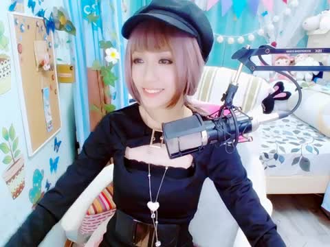 一首好听经典的粤语歌《做个真的我》mv_一首