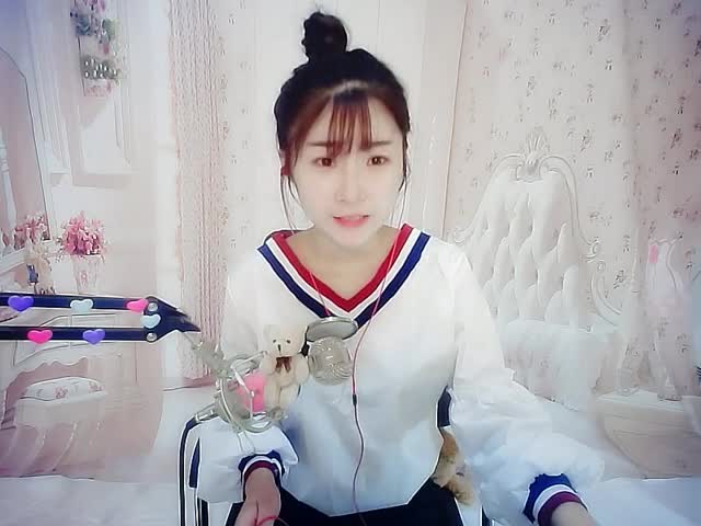djkxYWFhOTZhOTE3YmYxZTY3ZjRkNzFkNjk1YTY4NGJiMTY1NjA3MjIy_22.jpg