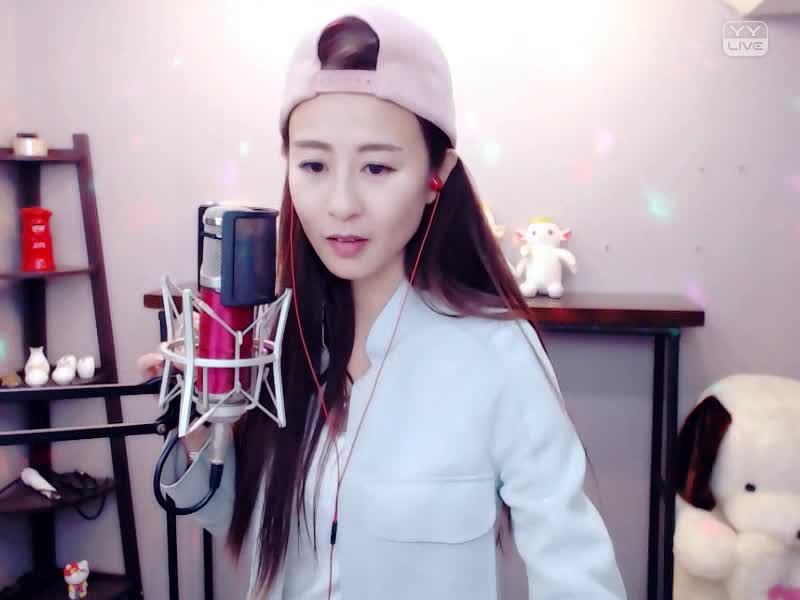 你的过去我不介意-在线播放-舞帝冉冉【尊师毒妇】过真爱哦-yy神曲