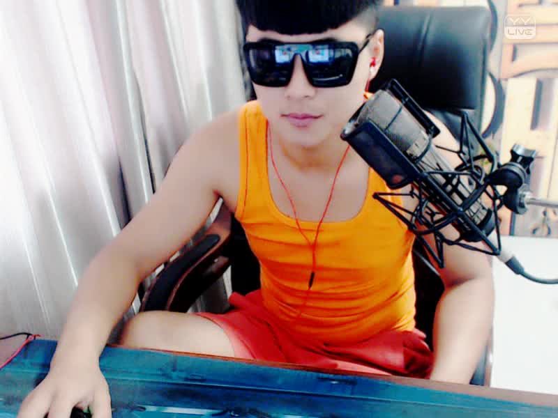 劲爆mc姿势-另类喊麦-三杯酒【喊麦视频】在线播放