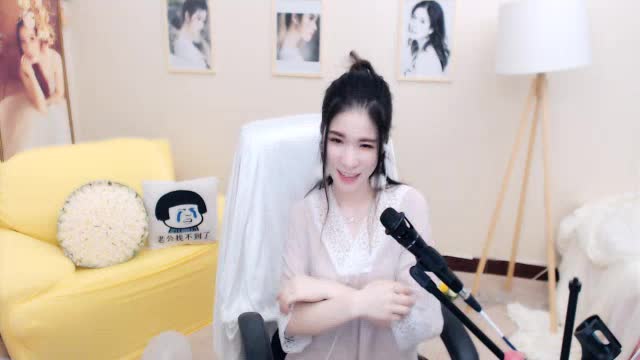 可爱颂mv_可爱颂mp3_可爱颂视频-YY