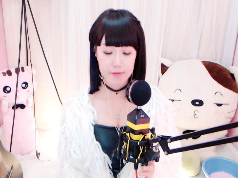 明天会更好mv_明天会更好mp3_明天会更好视