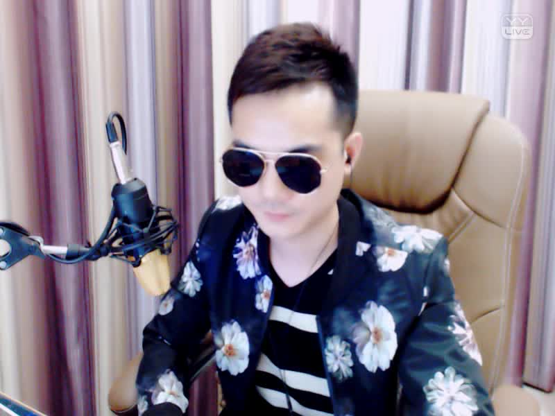 吉拉拉mv_吉拉拉mp3_吉拉拉视频-YY