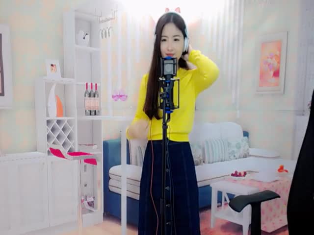 匆匆那年mv_匆匆那年mp3_匆匆那年视频-YY