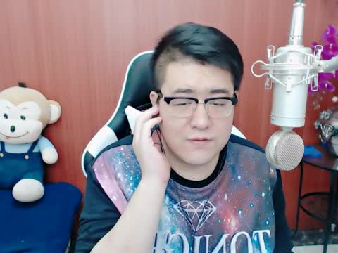 说谎mv_说谎mp3_说谎视频-YY