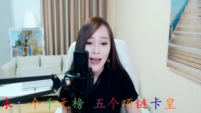 过火mv_过火mp3_过火视频-YY