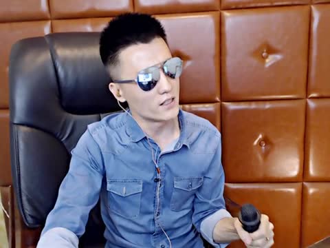 mc水观音凤舞九天经典再现