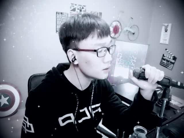 dmFiNzM1MzAzMjY5YWNiZGUxNzRjMGNhZTA0MDFlYmY0MTkwNTA0Njg0Ng_24.jpg