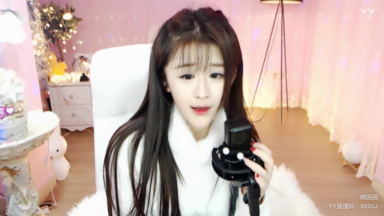 我的城市没有家