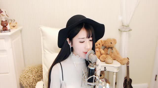 画心mv_画心mp3_画心视频-YY