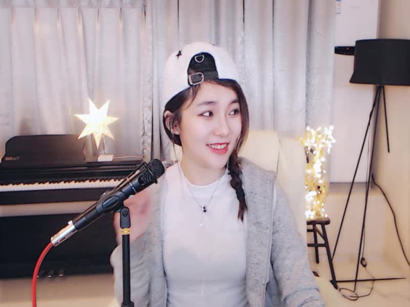 相关推荐 中国话谢谢姐 4073 喜欢的扣77777777777谢谢姐 7194