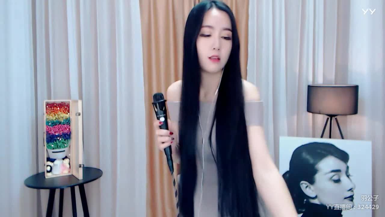 盗心贼mv_盗心贼mp3_盗心贼视频-YY