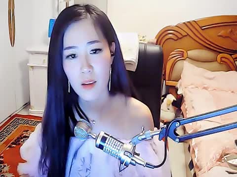 dmFiYTFkMGE2YzIxNjcxZDljMTgzMTE5ZmFlM2U3NDQzMTE2OTA1Mjk5Ng_32.jpg