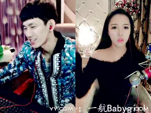 收粮小妹直播间 dmFiYTFkMGE2YzIxNjcxZDljMTgzMTE5ZmFlM2U3NDQzMTE2OTAxMjIwNw_24.jpg