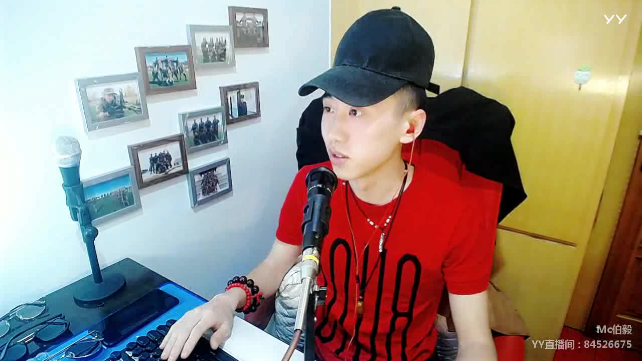 醉赤壁mv_醉赤壁mp3_醉赤壁视频-YY