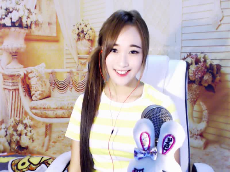 没那么简单(走心版)mv_没那么简单(走心版)mp