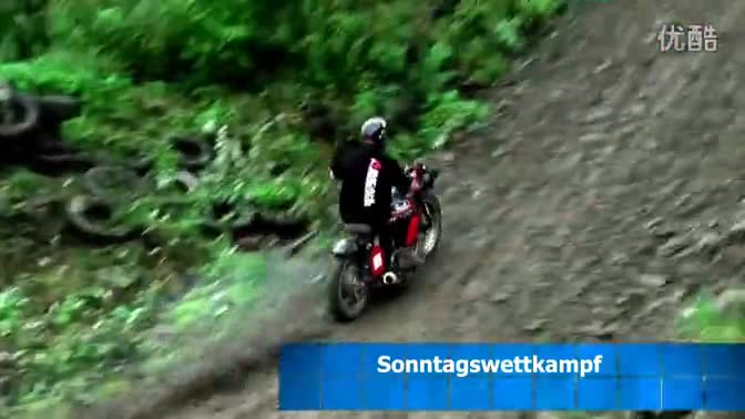 dmI1OWU5ODI1M2NiYTBkYWZjYTFmMzRiOGVhZDhkYTQ2MTcxOTgyMTI4NQ_62.jpg