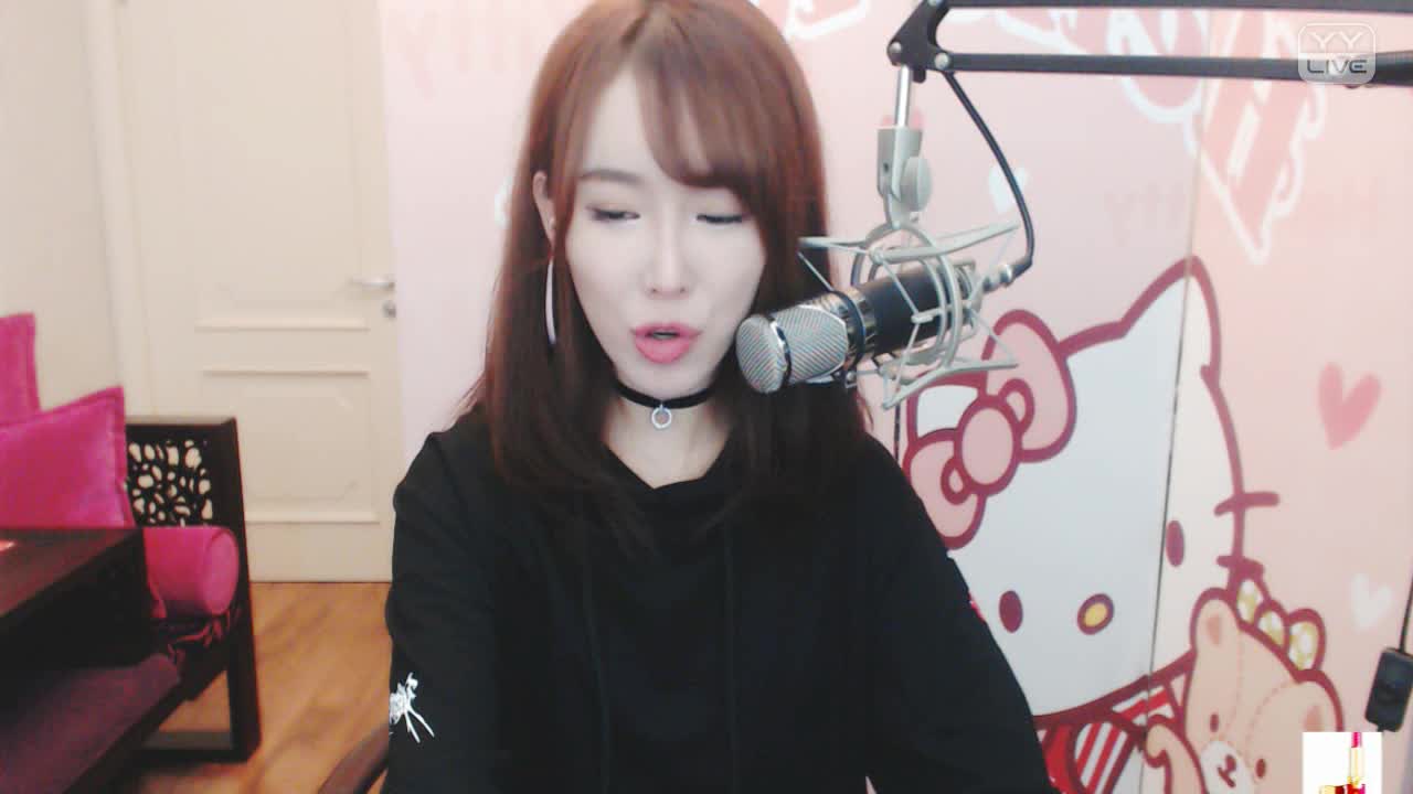 yy直播-yy live-全民娱乐视频直播平台