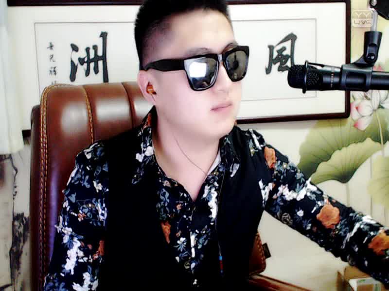 dmI2MGY1ZTU2Y2FlYzEyYjhhNzY1YzI0MmNjZGU4NjgwMTUzNTcyMDE3_15.jpg