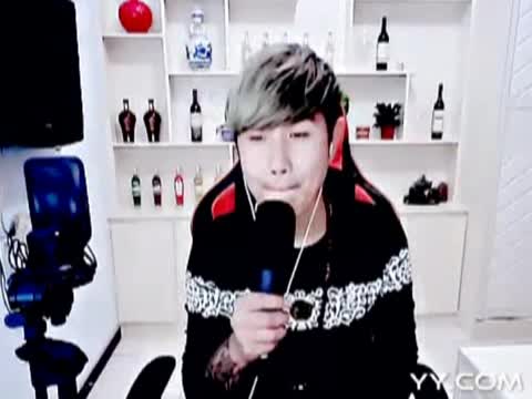 dmI2ZjJkYzlkODc0YTJlOGMxNzA4YTQ1NDM5NjM2YmJhOTk3MzE4NjY4_27.jpg