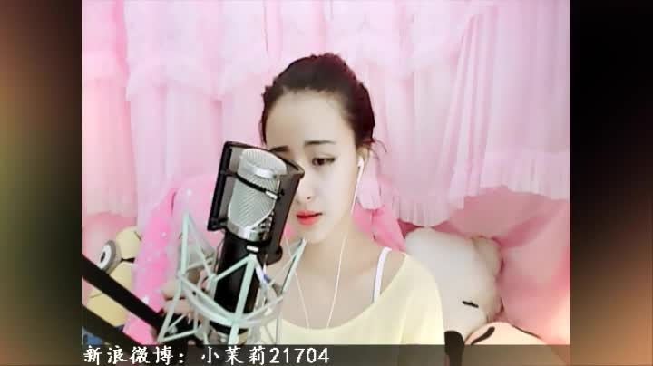 魔鬼中的天使歌曲mp3下载 dmI2ZjJkYzlkODc0YTJlOGMxNzA4YTQ1NDM5NjM2YmJhOTk3Mzk1OQ_23.jpg