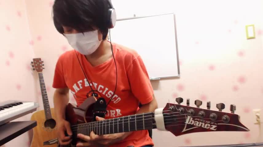 劲乐团v3mv_劲乐团v3mp3_劲乐团v3视频-YY