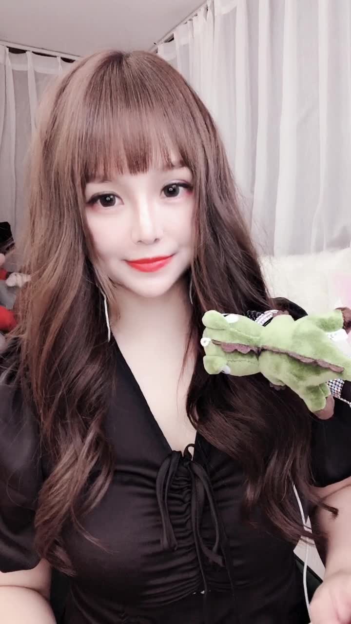 《原来你也在这里》