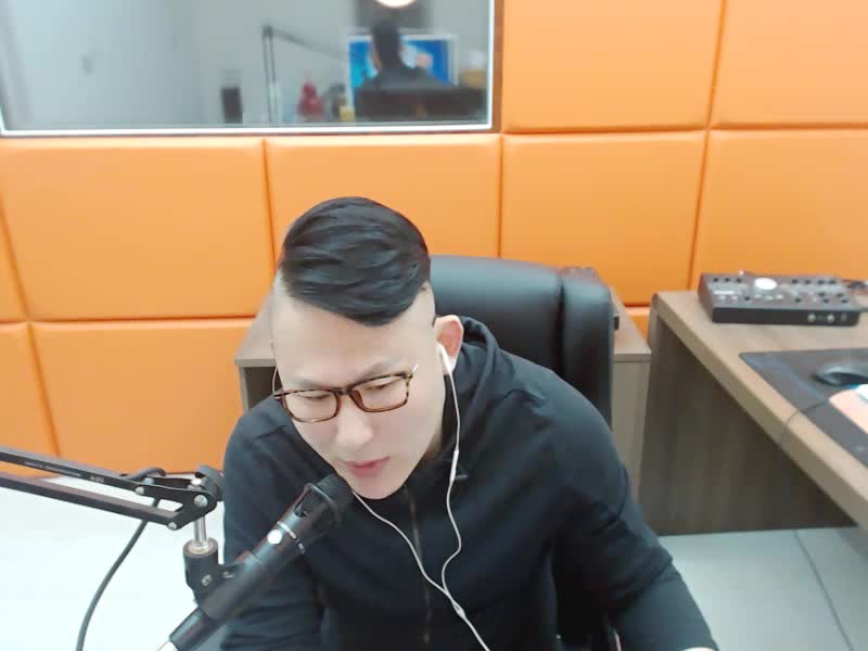 珍惜身边那个人