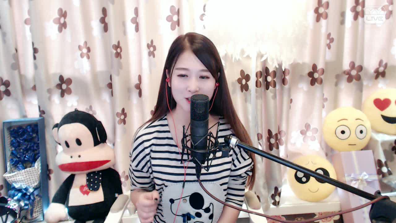 纤夫的爱mv_纤夫的爱mp3_纤夫的爱视频-YY