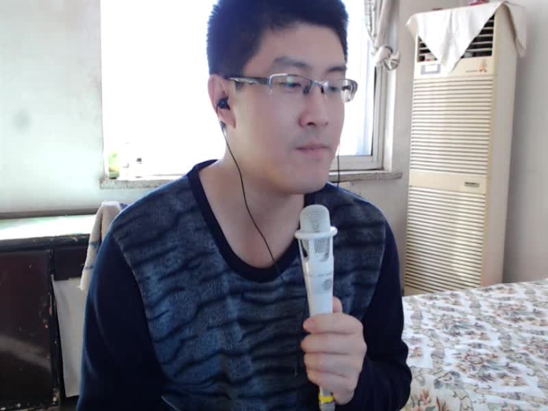 歌曲差一步mv_歌曲差一步mp3_歌曲差一步视