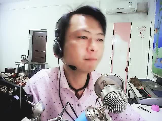 渡情-笛子曲mv_渡情-笛子曲mp3_渡情-笛子曲