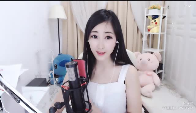 一手我的唇吻不到我爱的人送给大家