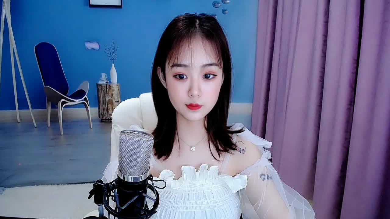 励珉 - Right now 飞车从新编曲版本