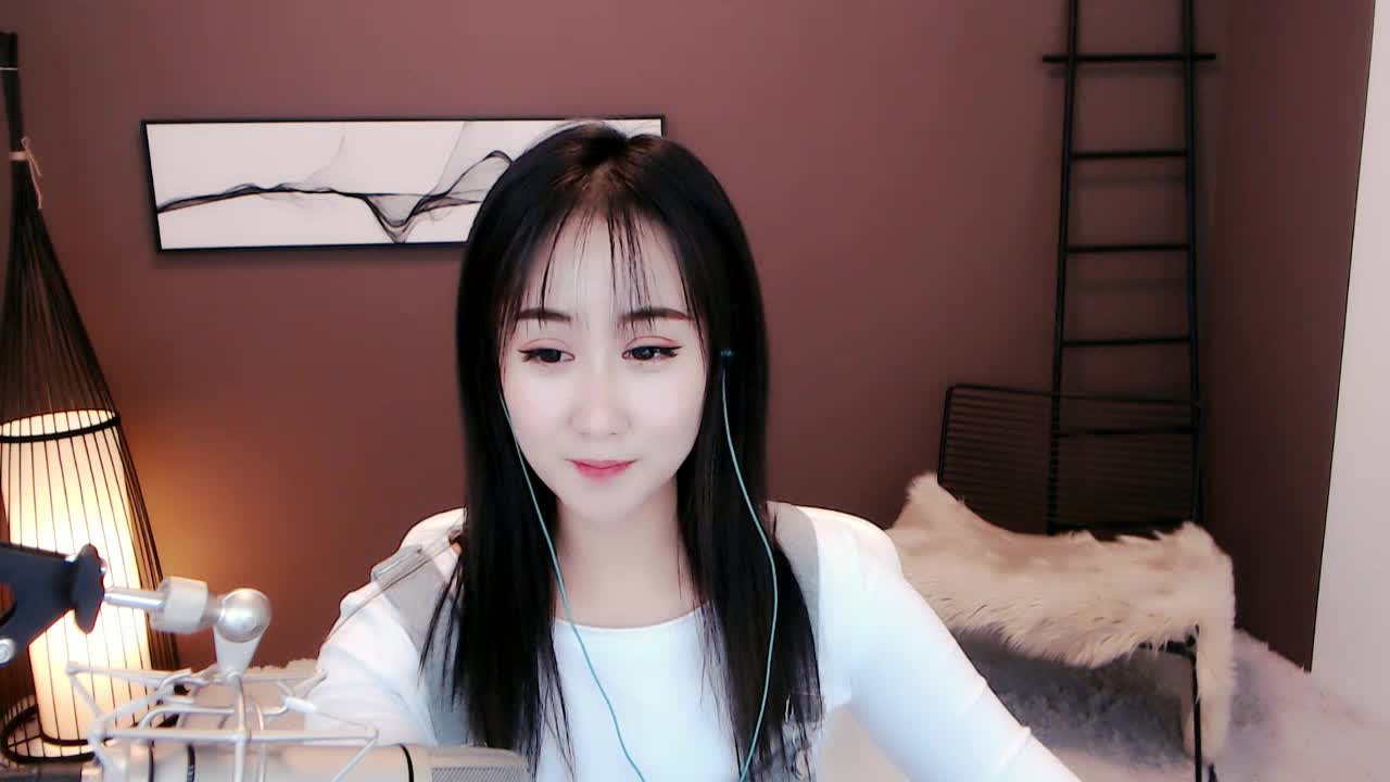 奇领丶阿柔神曲