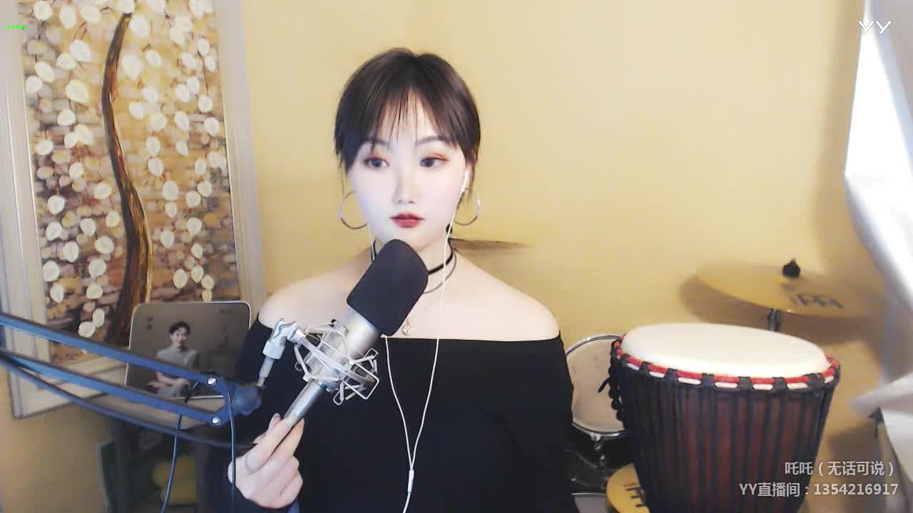 一首【胡广生】送给大家