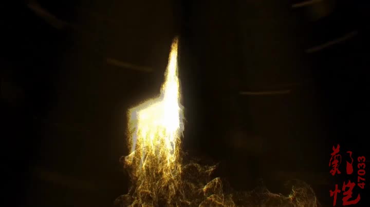 MC郑恺-2019为李而战