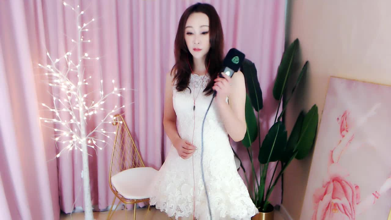 惜别的海岸 閩南歌曲~