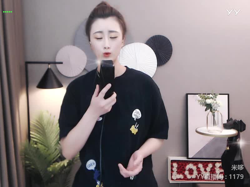 我想放下不堪的自己