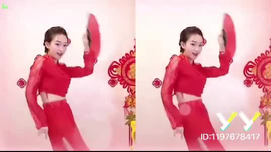 上官洛儿版小野猫