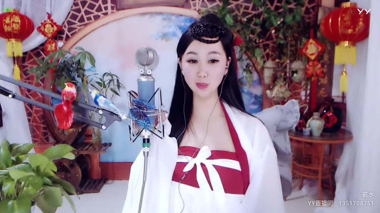 一生与你X肩而过