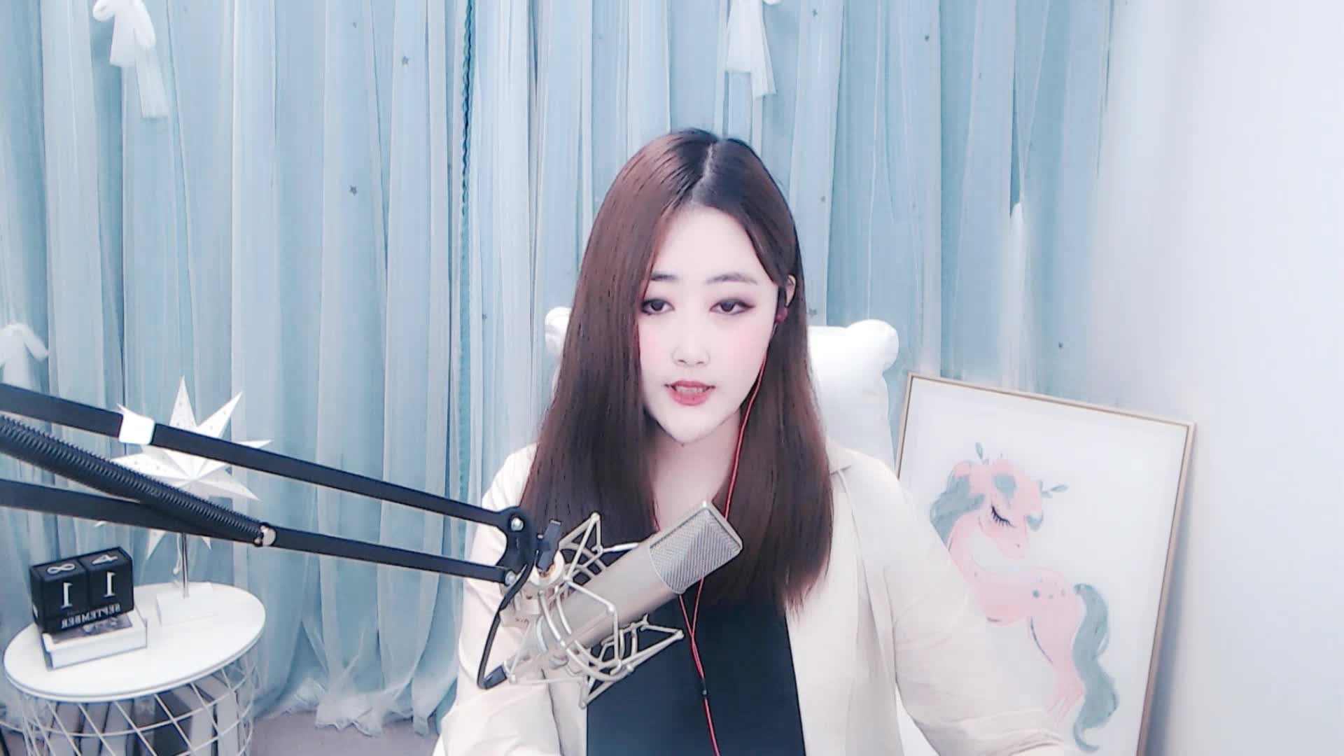 当代年轻人男女之间的故事