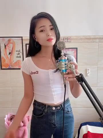 第一次送给大家