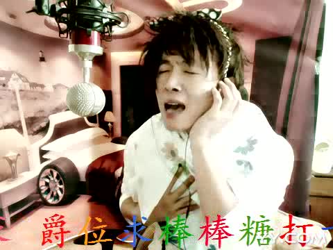 躲避的爱mv_躲避的爱mp3_躲避的爱视频-YY