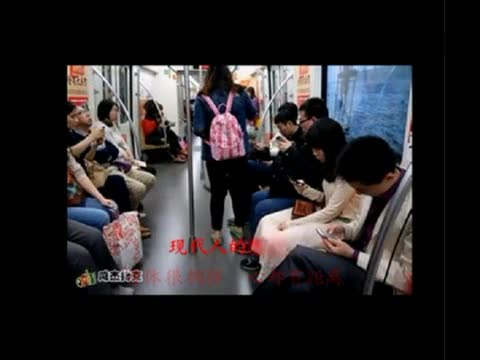 典老歌 十三不亲mv_经典老歌 十三不亲mp3_经