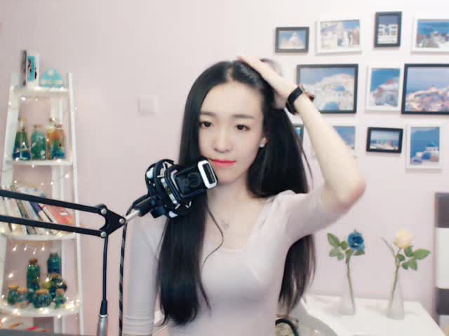 dmM0YmM0NWQwZDc4NTUzNWFhNTM2NjU3N2E2ZTUyMTY2MTgzMzM0NjQ0Ng_27.jpg