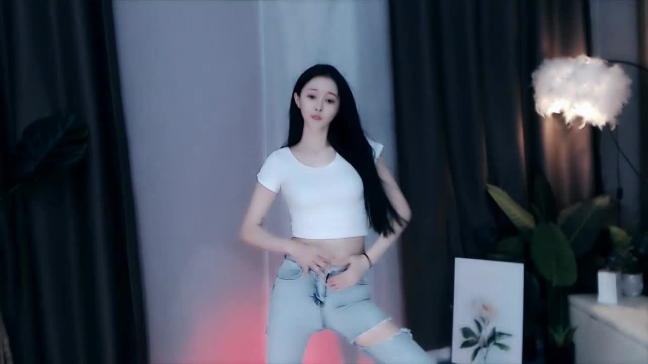 Number Nine(Japanese ver.)