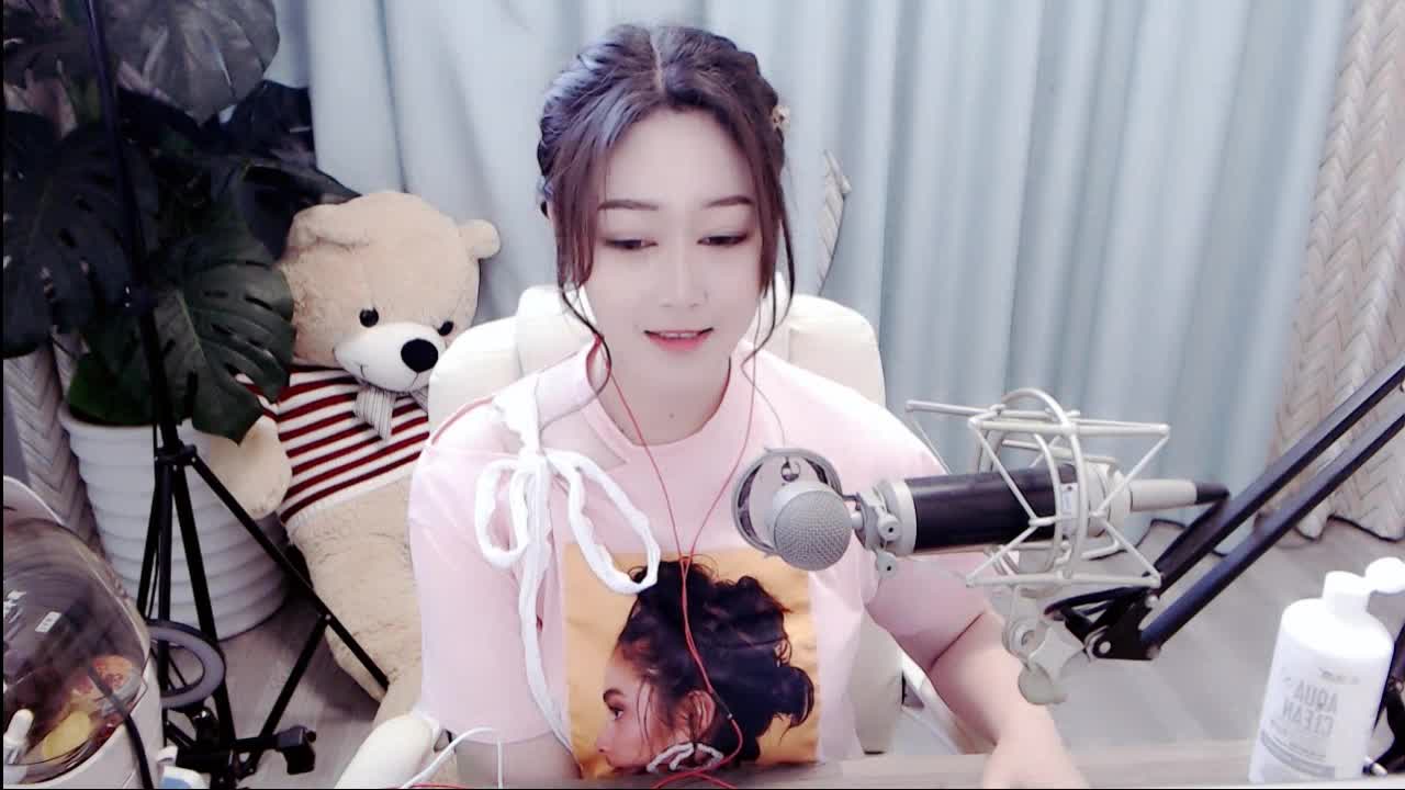 我的未来不是梦