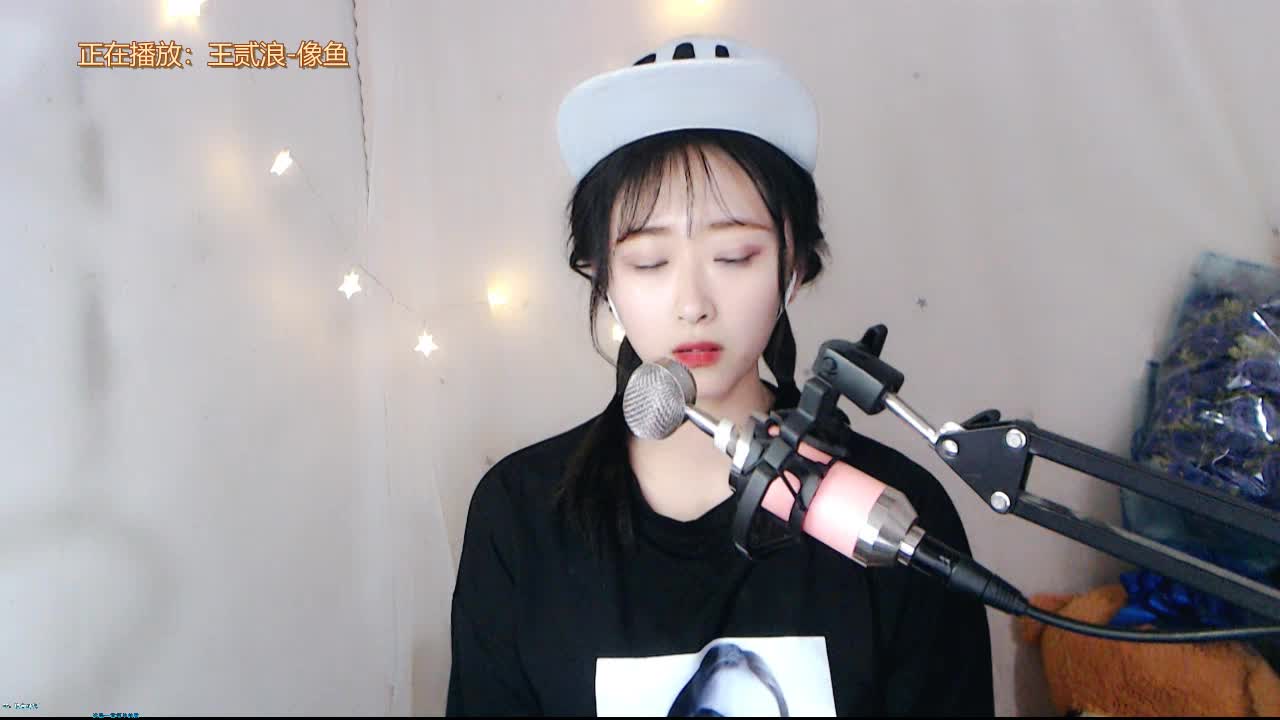 嗓子哑 将就一下哈